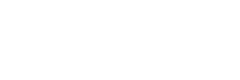 プライベートスパ・モンシェリー　~Mon cheri~